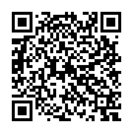 QR code for IW0120