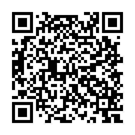 QR code for IW0145
