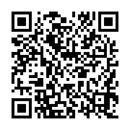 QR code for IW0150