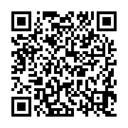 QR code for IW0191
