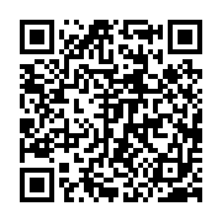 QR code for IW0213