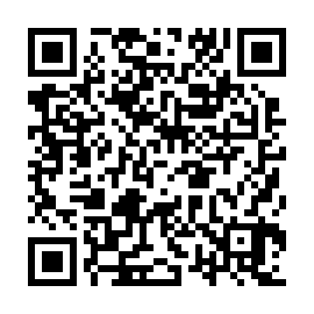 QR code for IW0222