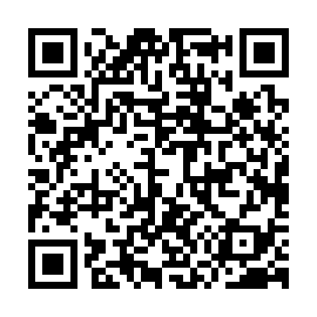 QR code for IW0339