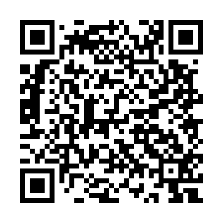 QR code for IW0513