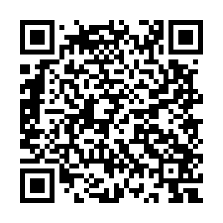 QR code for IW0543