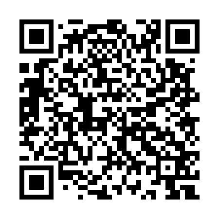 QR code for IW0562