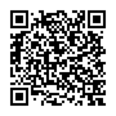 QR code for IW0579