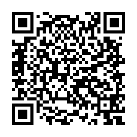 QR code for IW0598