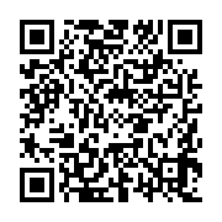 QR code for IW0599