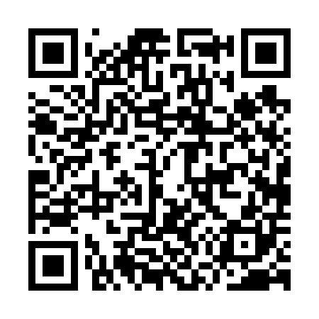 QR code for IW0600