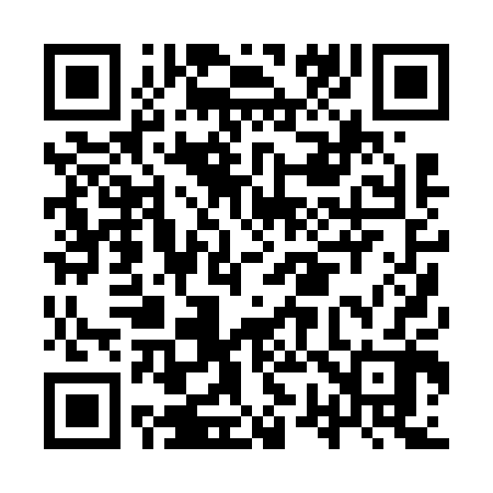QR code for IW0602