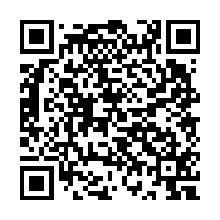 QR code for IW0615