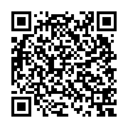 QR code for IW0618
