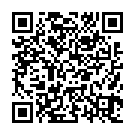 QR code for IW0661