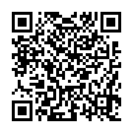 QR code for IW0674