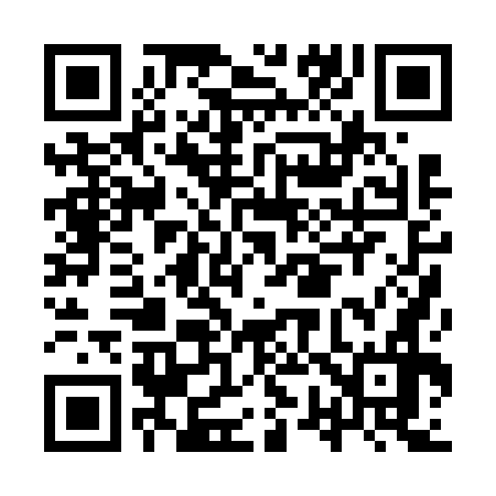 QR code for IW0676