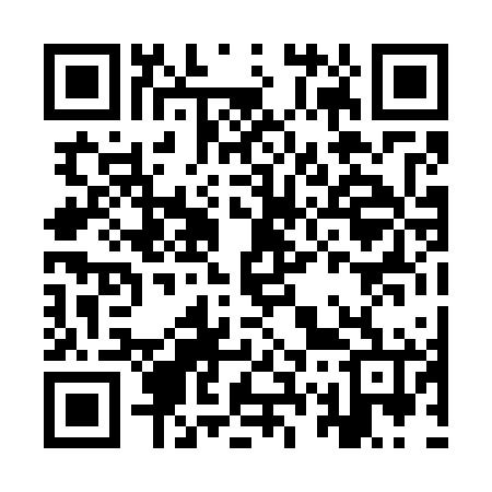 QR code for IW0766