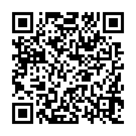 QR code for IW0792