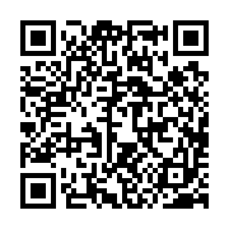 QR code for IW0793