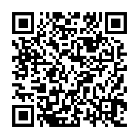 QR code for IW0804