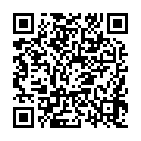 QR code for IW0858