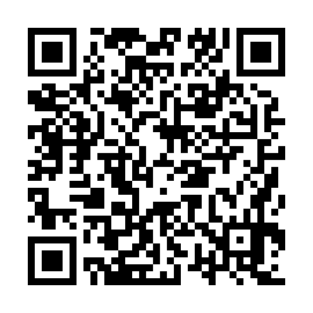 QR code for IW0874