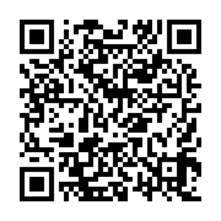 QR code for IW0919