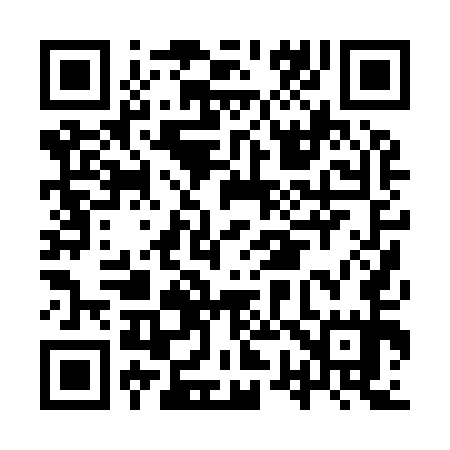 QR code for IW0955