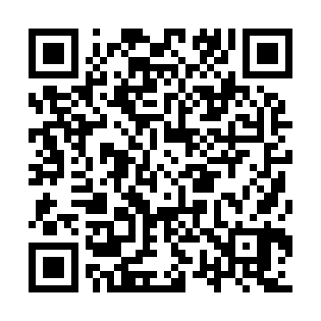 QR code for IW0960