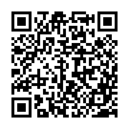 QR code for IW1046