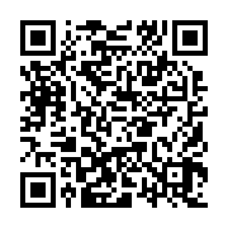 QR code for IW1208