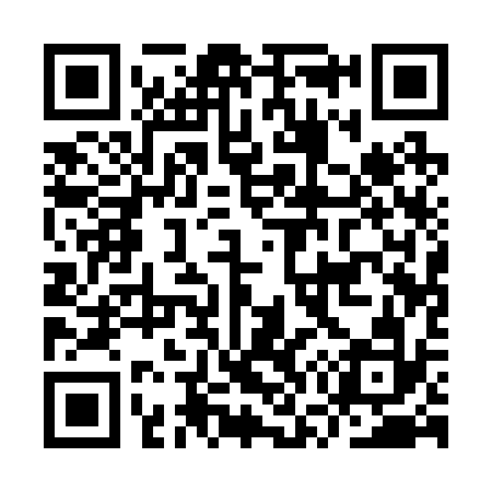 QR code for IW1232