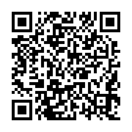 QR code for IW1253