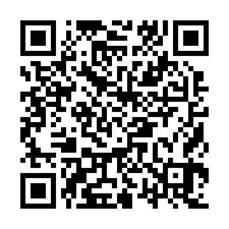 QR code for IW1263