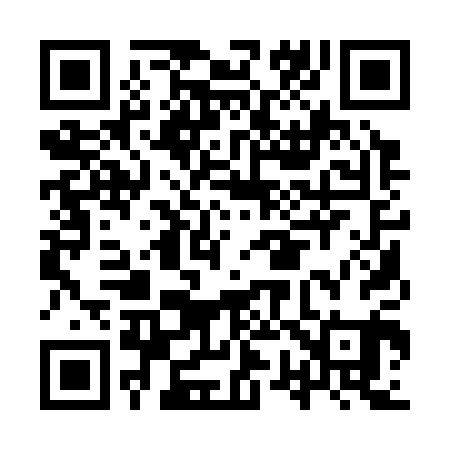 QR code for IW1301