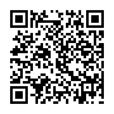 QR code for IW1319