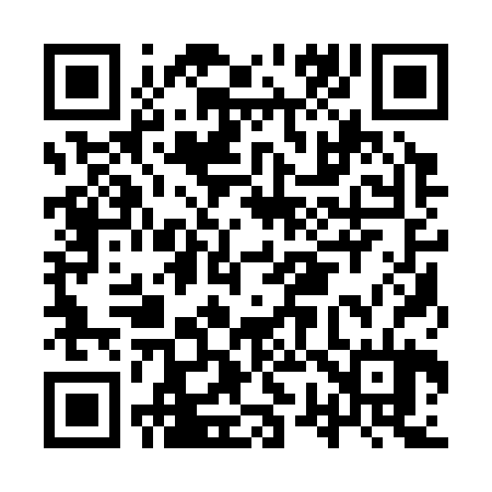 QR code for IW1324
