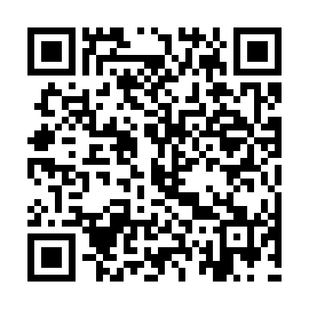 QR code for IW1341