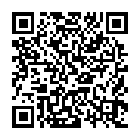 QR code for IW1343