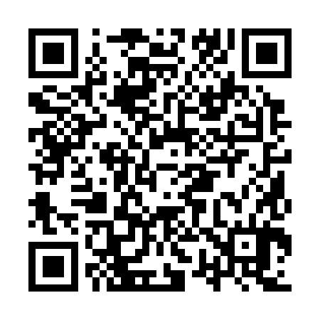 QR code for IW1384