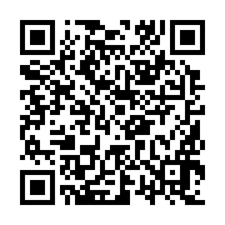 QR code for IW1396