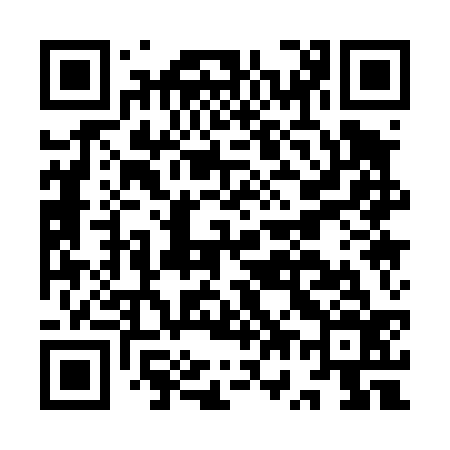 QR code for IW1436
