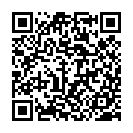 QR code for IW1445
