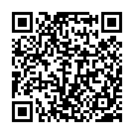 QR code for IW1494