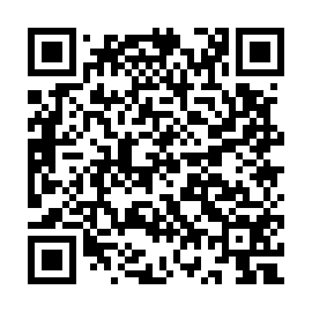 QR code for IW1554
