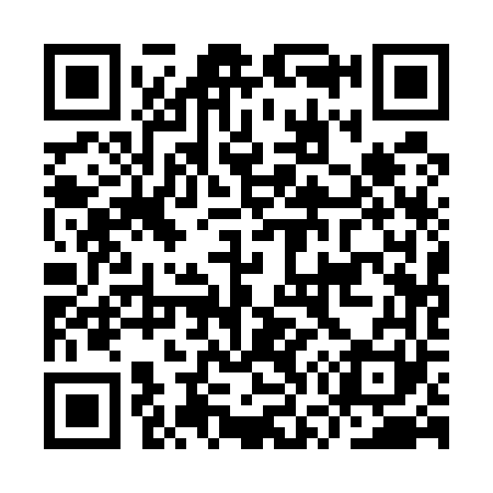 QR code for IW1561