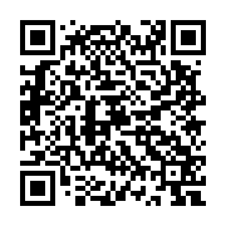 QR code for IW1563