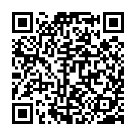 QR code for IW1589