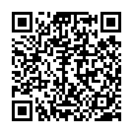 QR code for IW1621