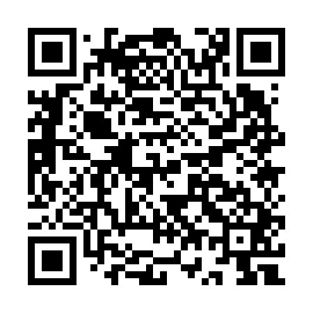 QR code for IW1641